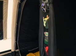 Obelink Miami 5 TC Easy Air Tente Tunnel Gonflable -Obelink miami usp 11 ecommerce 1