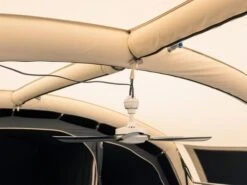 Obelink Miami 6 TC Easy Air Tente Tunnel Gonflable -Obelink miami usp 12 ecommerce