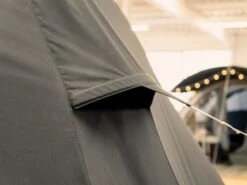 Obelink Miami 5 TC Easy Air Tente Tunnel Gonflable -Obelink miami usp 14 ecommerce 1