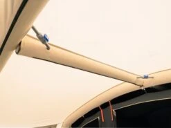 Obelink Miami 5 TC Easy Air Tente Tunnel Gonflable -Obelink miami usp 4 ecommerce 1