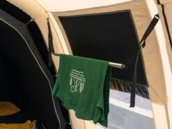 Obelink Miami 5 TC Easy Air Tente Tunnel Gonflable -Obelink miami usp 6 ecommerce 1