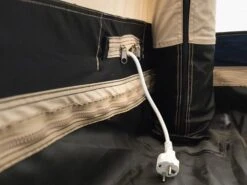 Obelink Miami 5 TC Easy Air Tente Tunnel Gonflable -Obelink miami usp 7 ecommerce 1