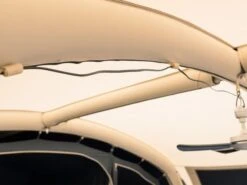 Obelink Miami 5 TC Easy Air Tente Tunnel Gonflable -Obelink miami usp 8 ecommerce 1