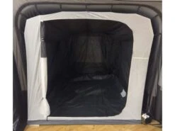 Obelink Neptune 240 Easy Air Extension -Obelink neptune annexe 3 ecommerce