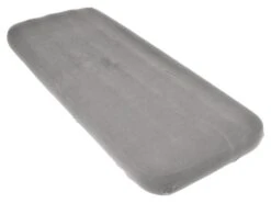 Obelink Drap Housse 200 X 80 Cm