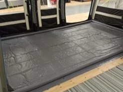 Obelink Air Tapis De Sol 300 X 420 Cm 10 Obelink Air Tapis De Sol 300 X 420 Cm -Obelink obelink air grondzeil viera ecommerce 16