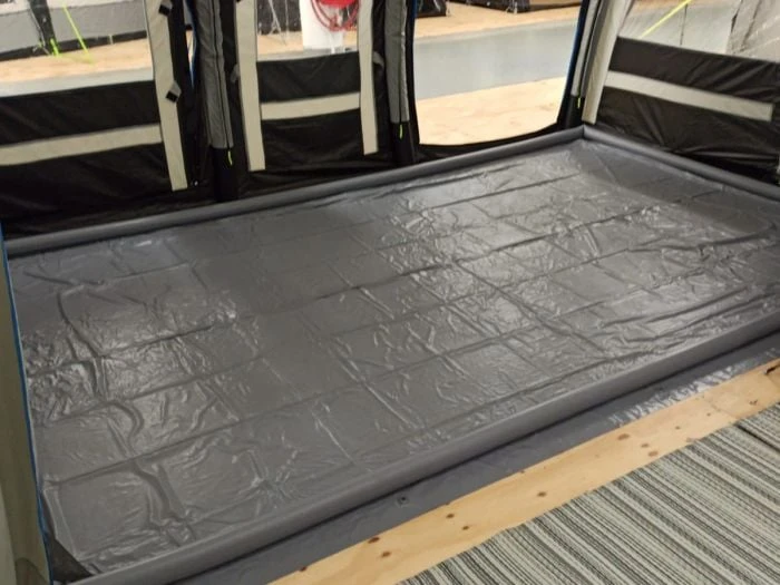 Obelink Air Tapis De Sol 300 X 420 Cm 6 Obelink Air Tapis De Sol 300 X 420 Cm – Image 4