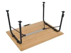 Obelink Bamboo Light 100 Table 14 Obelink Bamboo Light 100 Table -Obelink obelink bamboo light 100 tafel 3 ecommerce