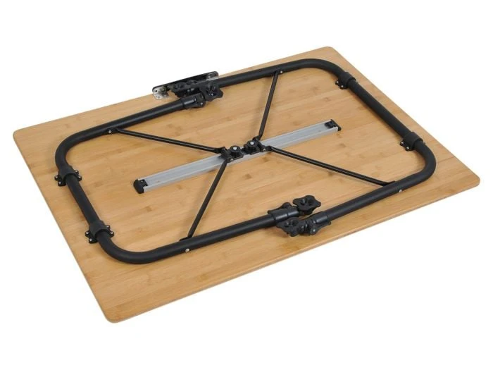 Obelink Bamboo Light 100 Table 6 Obelink Bamboo Light 100 Table – Image 4