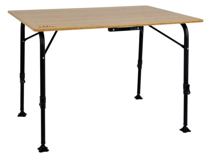 Obelink Bamboo Light 100 Table 3 Obelink Bamboo Light 100 Table