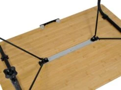 Obelink Bamboo Light 120 Table -Obelink obelink bamboo light 120 tafel 4 ecommerce 1
