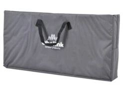 Obelink Alu Quick Armoire -Obelink obelink bamboo quick kast 10 ecommerce 1