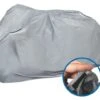 Obelink Housse De Protection Vélo
