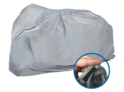 Obelink Housse De Protection Vélo