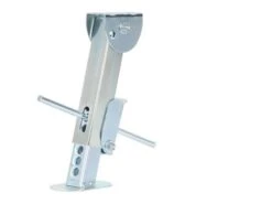 Obelink Stabilisateur Pour Camping-car - 61 Cm -Obelink obelink campersteun1 ecommerce 2