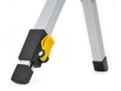 Obelink Clip Support Pour Glacière - Grey -Obelink obelink clip koelboxstandaard2 ecommerce