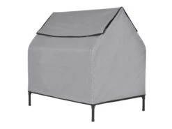 Obelink Dex Tente Pour Chien 11 Obelink Dex Tente Pour Chien -Obelink obelink dex hondentent 2 ecommerce