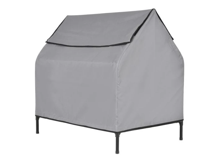 Obelink Dex Tente Pour Chien 7 Obelink Dex Tente Pour Chien – Image 5