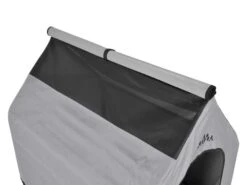 Obelink Dex Tente Pour Chien 10 Obelink Dex Tente Pour Chien -Obelink obelink dex hondentent 3 ecommerce