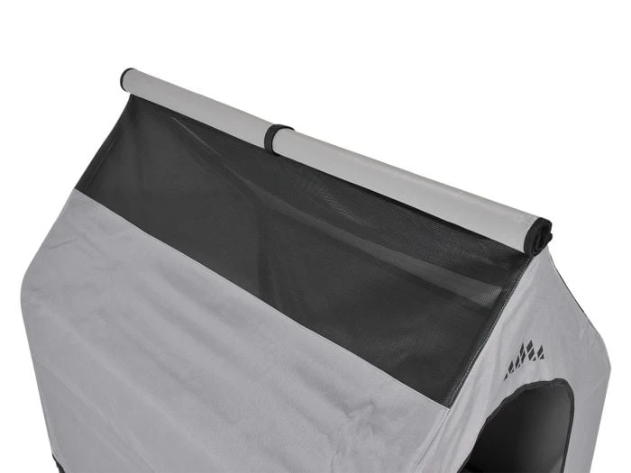 Obelink Dex Tente Pour Chien 6 Obelink Dex Tente Pour Chien – Image 4