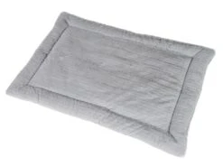 Obelink Dex Tente Pour Chien 9 Obelink Dex Tente Pour Chien -Obelink obelink dex hondentent 4 ecommerce