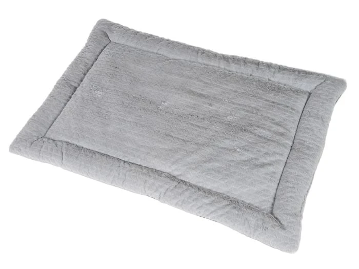 Obelink Dex Tente Pour Chien 5 Obelink Dex Tente Pour Chien – Image 3