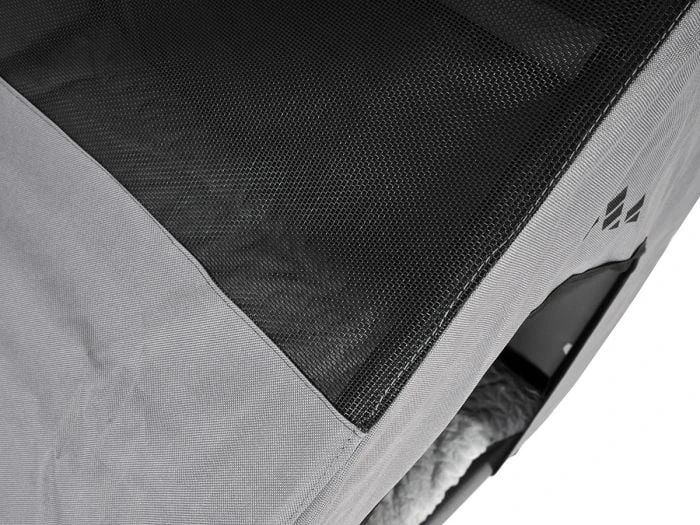 Obelink Dex Tente Pour Chien 4 Obelink Dex Tente Pour Chien – Image 2