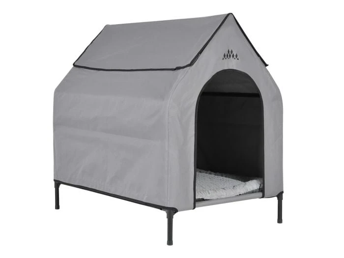 Obelink Dex Tente Pour Chien 3 Obelink Dex Tente Pour Chien