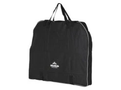 Obelink Sac De Rangement Pour Table Ovale