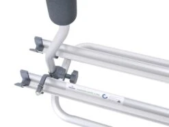 Obelink Front II Pro Porte-vélos -Obelink obelink front ii pro fietsendrager1 ecommerce