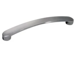 Obelink Poignée De Tiroir - Chrome