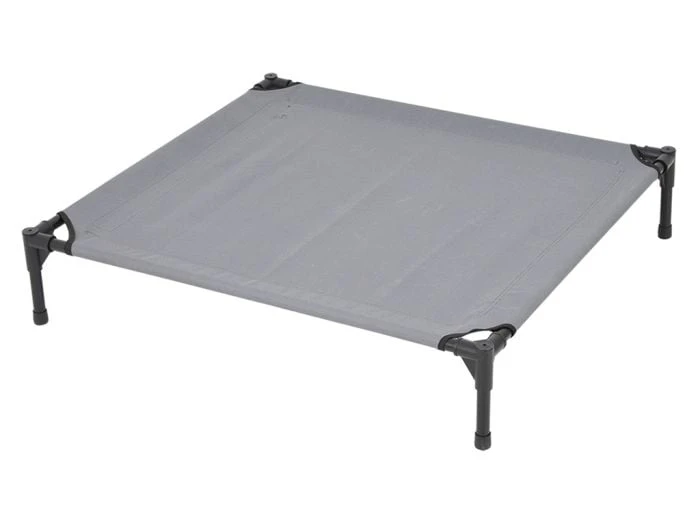 Obelink Lit Pour Chien Avec Toit - XL 4 Obelink Lit Pour Chien Avec Toit - XL – Image 2