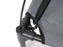 Obelink Lit Pour Chien Avec Toit - M 7 Obelink Lit Pour Chien Avec Toit - M -Obelink obelink hondenbed met dak 3 ecommerce 1