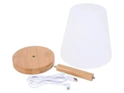 Obelink Java Bamboo Lampe De Table 8 Obelink Java Bamboo Lampe De Table -Obelink obelink java bamboo tafellamp 4 ecommerce