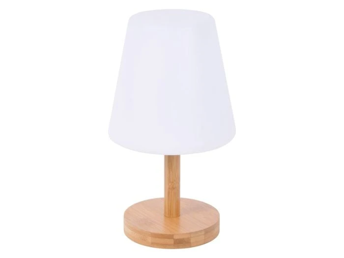 Obelink Java Bamboo Lampe De Table 3 Obelink Java Bamboo Lampe De Table