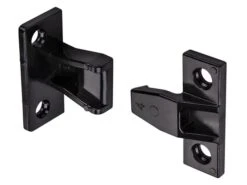 Obelink Ferrure à Enfiler