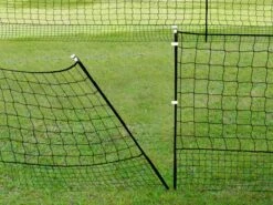 Obelink Filet Clôture 10 Obelink Filet Clôture -Obelink obelink kippenhek 2 ecommerce