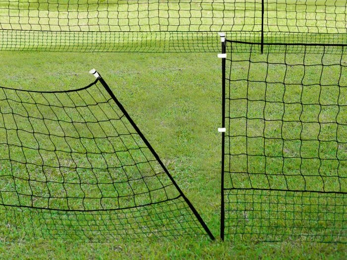 Obelink Filet Clôture 6 Obelink Filet Clôture – Image 4