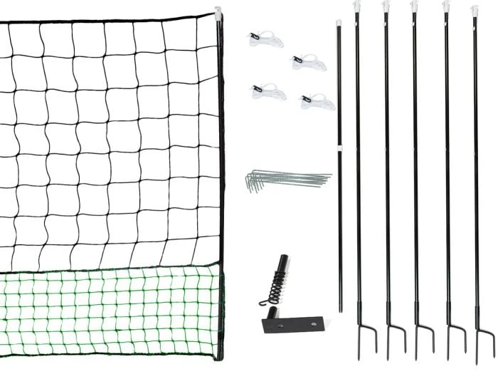 Obelink Filet Clôture 5 Obelink Filet Clôture – Image 3