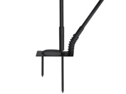 Obelink Filet Clôture 11 Obelink Filet Clôture -Obelink obelink kippenhek 4 ecommerce