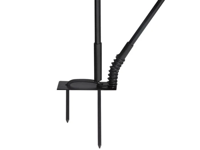 Obelink Filet Clôture 7 Obelink Filet Clôture – Image 5