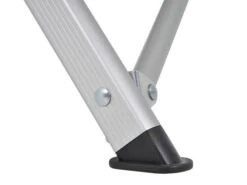 Obelink Outdoor Fauteuil Pliant Réglable -Obelink obelink outdoor verstelbare vouwstoel 3 ecommerce