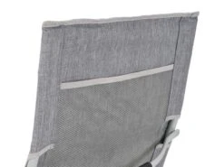 Obelink Outdoor Fauteuil Pliant Réglable -Obelink obelink outdoor verstelbare vouwstoel 5 ecommerce