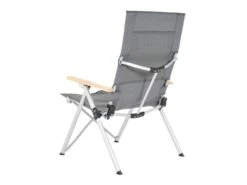 Obelink Outdoor Fauteuil Pliant Réglable -Obelink obelink outdoor verstelbare vouwstoel 6 ecommerce 1