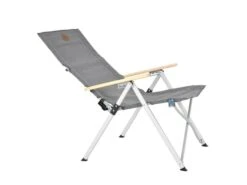 Obelink Outdoor Fauteuil Pliant Réglable -Obelink obelink outdoor verstelbare vouwstoel 9 ecommerce 1