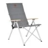 Obelink Outdoor Fauteuil Pliant Réglable