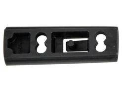 Plaque De Montage Obelink Polyfix