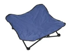 Obelink Rico Lit Pour Chien Compact 8 Obelink Rico Lit Pour Chien Compact -Obelink obelink rico compact hondenbed 3 ecommerce