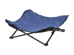 Obelink Rico Lit Pour Chien Compact 9 Obelink Rico Lit Pour Chien Compact -Obelink obelink rico compact hondenbed ecommerce