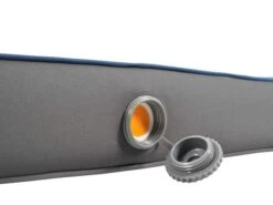 Obelink Sleepwell Air Vent Duo 10 Matelas De Couchage -Obelink obelink sleepwell air 10 xl slaapmat 4 ecommerce